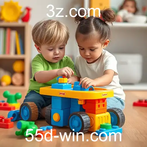 A Ascensão dos Jogos Online no Brasil