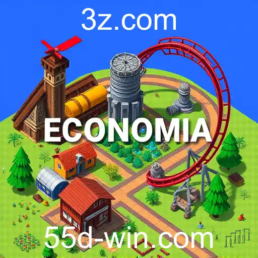 O Impacto da Economia Digital no Brasil