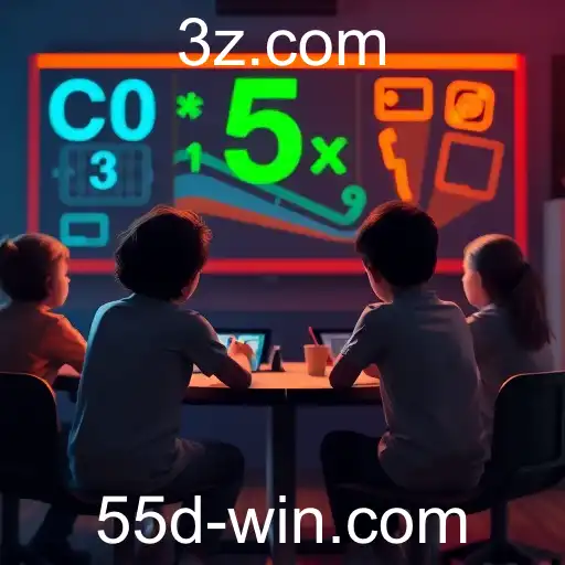 A Evolução dos Jogos Online no Brasil