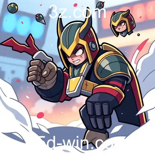 Cenário de jogos em 2025: Análise de tendências e novidades