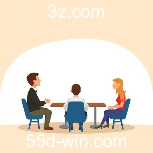 Expansão do 55d.com no Cenário de Jogos de 2025