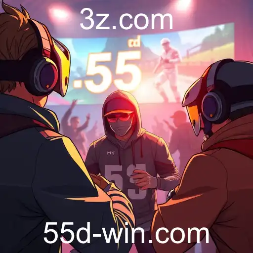 A Evolução dos Jogos Online em 2025