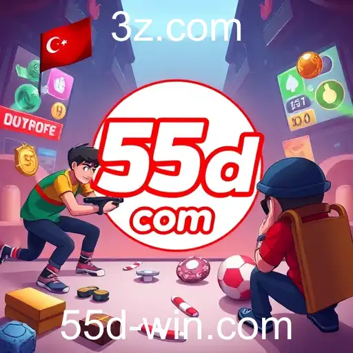 Evolução dos Jogos Online em Português