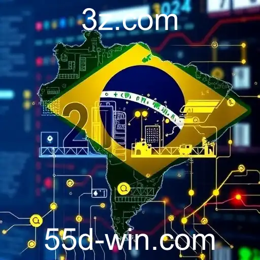 O Impacto dos Jogos Online na Juventude Atual