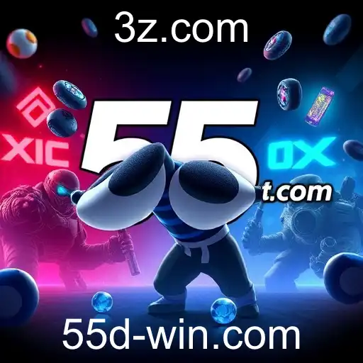 O Impacto e a Evolução dos Jogos Online em 2025