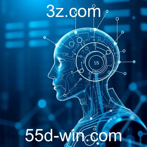 Nova Era no Mundo dos Jogos Online: O Fenômeno 55d.com