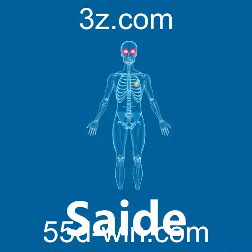 A Ascensão dos Jogos Online com 55d.com