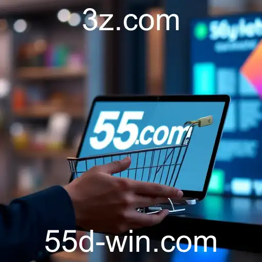 Avanço das Tecnologias de E-commerce no Brasil