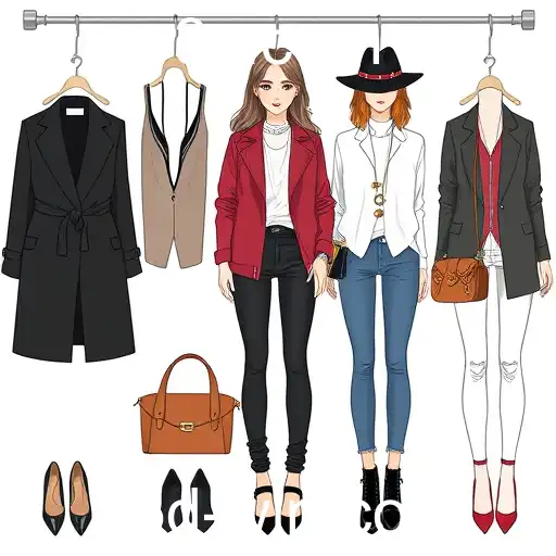 A Ascensão do 55d.com: O Futuro dos Jogos Online em 2025